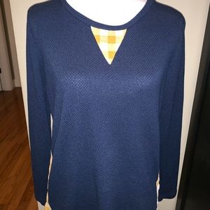 Women's Blouse